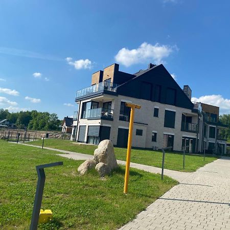 Apartamento Apartament Panorama Park***** Jelenia Góra Exterior foto